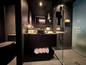 Hôtel Corbin - Image 4