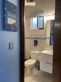Blue Villa Aruba - Image 2