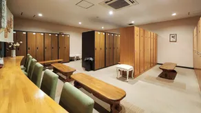 Green Park Hotel - Image 3