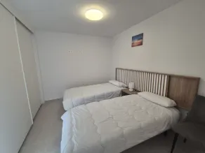 Murcia Apartment Near Golf - Image 4