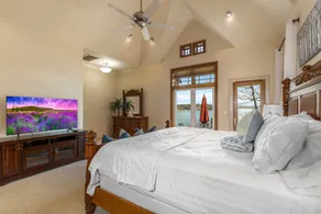Waterfront Home with Million Dollar Views on Duck Creek - Image 4