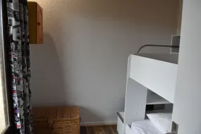 Appartement 4 personnes entièrement rénové à 2mn de la plage - Image 3