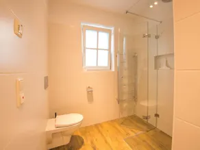 Moderne lejlighed nær skiområdet - Image 2