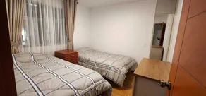 Spacious and modern apartment in San Borja - Image 5