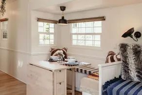 Coziest Cultus Tiny Home 2min Drive to Lake! - Image 2