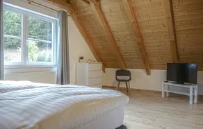 Fantastisk hjem med 2 soveværelser i. - Image 3
