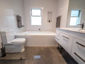 Millswood Manor  - Character Home - Image 4