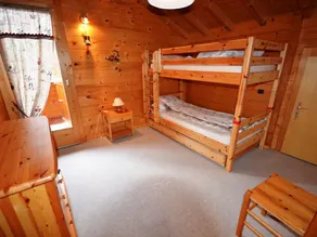 Les Gets - Chalet familial aux pieds des pistes, 9 personnes - FR-1-623-51 - Image 5