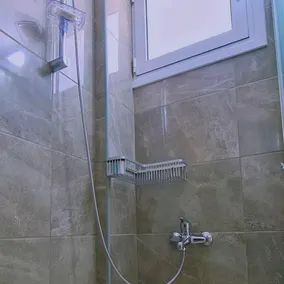 STAY Symphony Apartment - Image 3