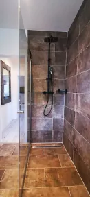 Dream vacation apartment for 4 people at Alpakahof Goslar - Image 3