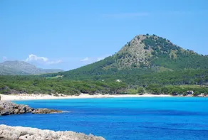 Vistamar Tipo A - Cala Ratjada - Mallorca - Image 3