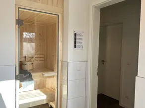 Hansehaus Whg 8 inkl WLAN und Sauna - Image 2
