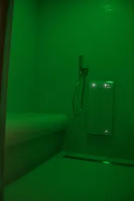 Albergo Il Rientro - Image 3
