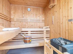 Haus STRANDLUST WF-04 - Image 2