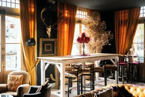 Hotel Ramblas Internacional - Image 4
