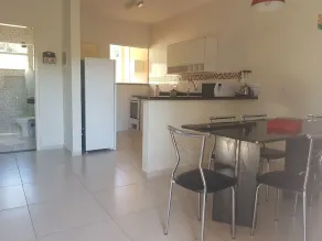 Style & Comfort Apartment - Image 4