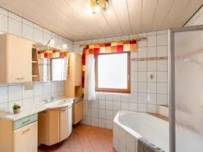 Casa di vacanze Marion by Interhome - Image 3