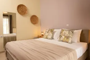 Amaen Apartment - Image 5