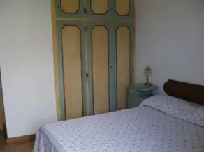 apartment/ flat - 3 rooms - 4/5 persons - Image 3