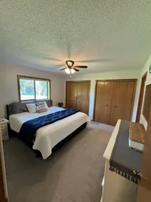 Marion Lake Lodge: With Wakesurf & Pontoon boats! - Image 4