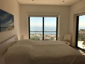 Luxury holiday home \"Casa Paraiso\" - Image 4