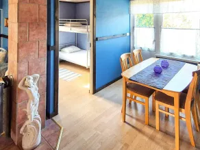 9 person holiday home in SÖLVESBORG-By Traum - Image 3