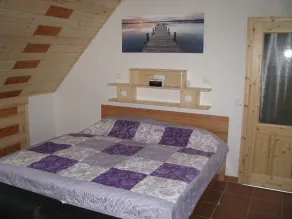 Appartamento Bossmann - Image 4