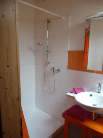 Ferienwohnung Immergrün - Image 2