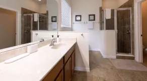 154YSD-Watersong home - Image 3