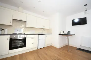 Self catering B&B or short holiday let - Image 5