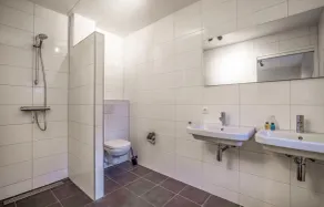 Belle maison à Rijssen avec WiFi - Image 4
