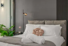 Executive Designer Dreaming Home with All you need - Image 5