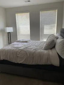 BEAUTIFUL LUXURY APARTMENT IN ROCKVILLE MD! - Image 5