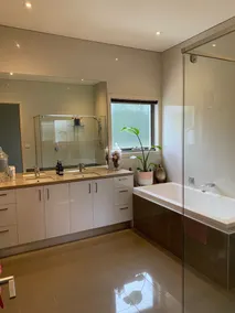 Modern Country Farmhouse - Image 2