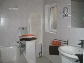 2 - 10 pers. - confortevole casa vacanze di 140 m² direttamente nella località termale di Bosau - Image 3