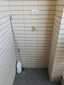 三力民宿-金門縣民宿252號 - Image 3