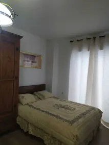 Apartment in Olvera with terrace - Image 4