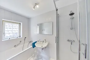 Belo apartamento, apenas a 10 minutos do Europa-Park - Image 3