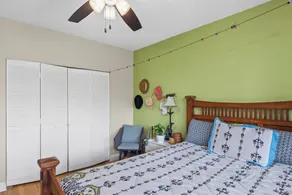 Min Florida Escape: 2 BR, 2 BA Lejlighed i Key West, 6 sovepladser - Image 4