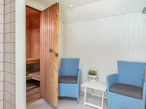 10 person holiday home in Fjerritslev-By Traum - Image 2