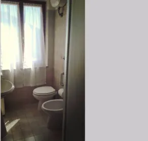 Casa vacanze il Fico - Image 5