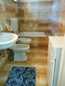 SAN FOCA (LE) IN 600 MT OF GARDEN MAX 6 GUESTS CIS LE075043910000023497 - Image 3