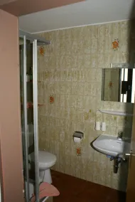Bem-vindo e saudações na casa de Sorgschrofen! - Image 4