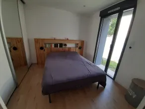 Maison au Calme - Image 5