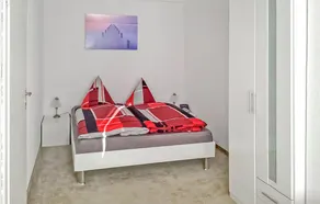 Ferienhaus Waren (Müritz) - Image 3