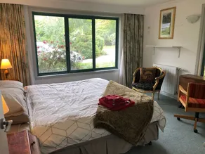 Ballan country escape - 4br, varm och mysig - Image 4