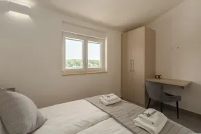 Holiday house Nera - Image 5