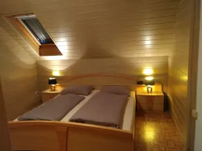 Apartment near the Augustusburg - Image 3