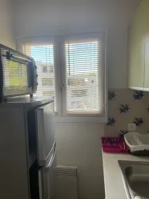 Appartement Très Calme et Très Ensoleillé - Image 5