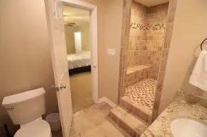 Secluded Riverfront Home + Deep Water Boat Dock - Between Williamsburg-Richmond - Image 3